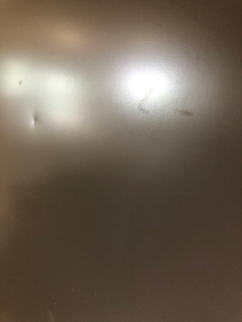 SHARP4ドア SJ-GT41B-T410Lどっちもドア サテンブラウン