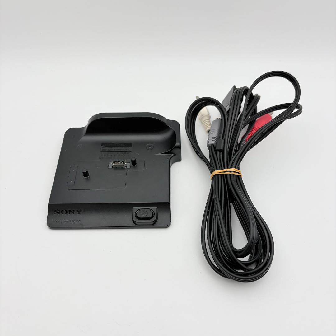 SONY デジタルHDビデオカメラレコーダー HDR-SR12 動作確認済