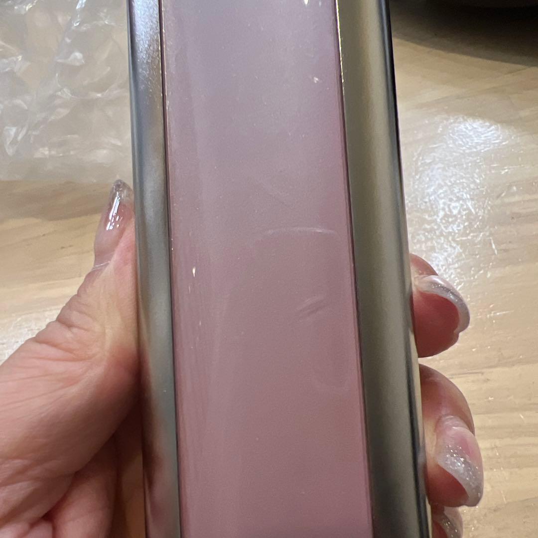 ヤーマン 美顔器RFボーテ フォトプラス SAKURA HRF-200SKR