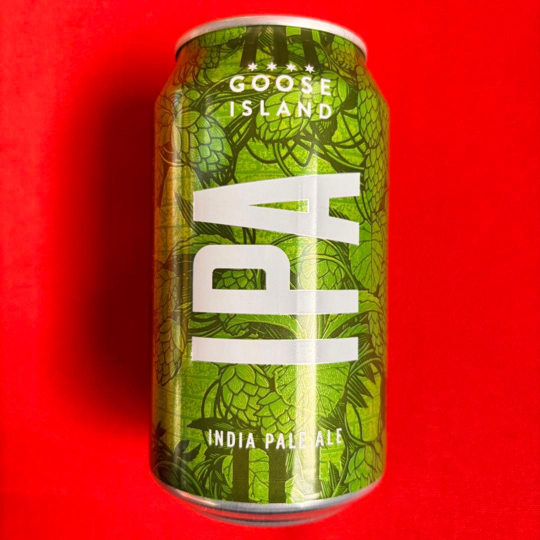 週末SALE！クラフトビール IPA 詰め合わせ 飲みくらべ 31本セット