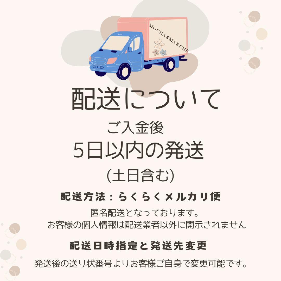 ホワイトローズのラグジュアリークリスマスリース (L)上品な冬の贈り物