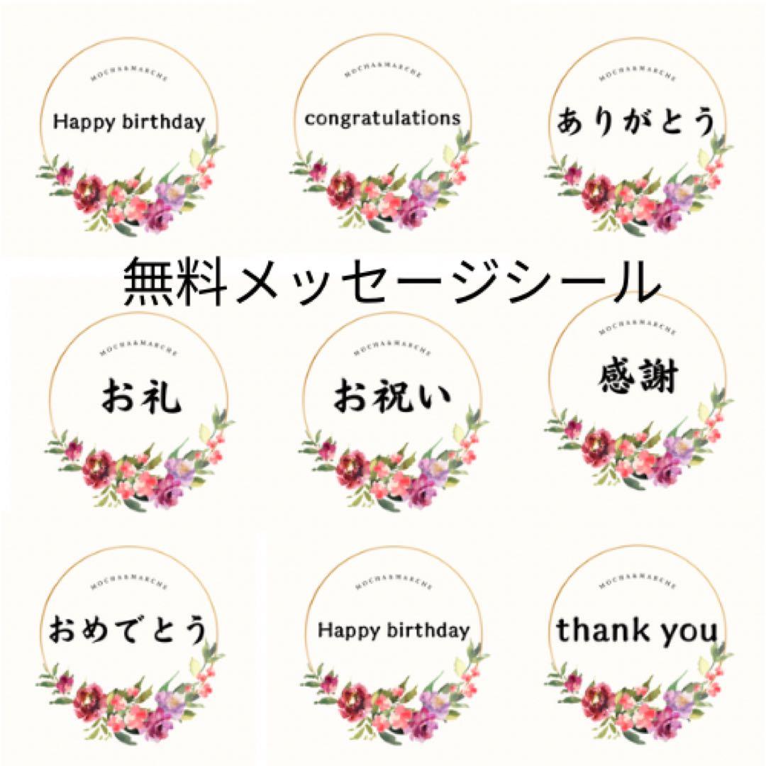 ホワイトローズのラグジュアリークリスマスリース (L)上品な冬の贈り物