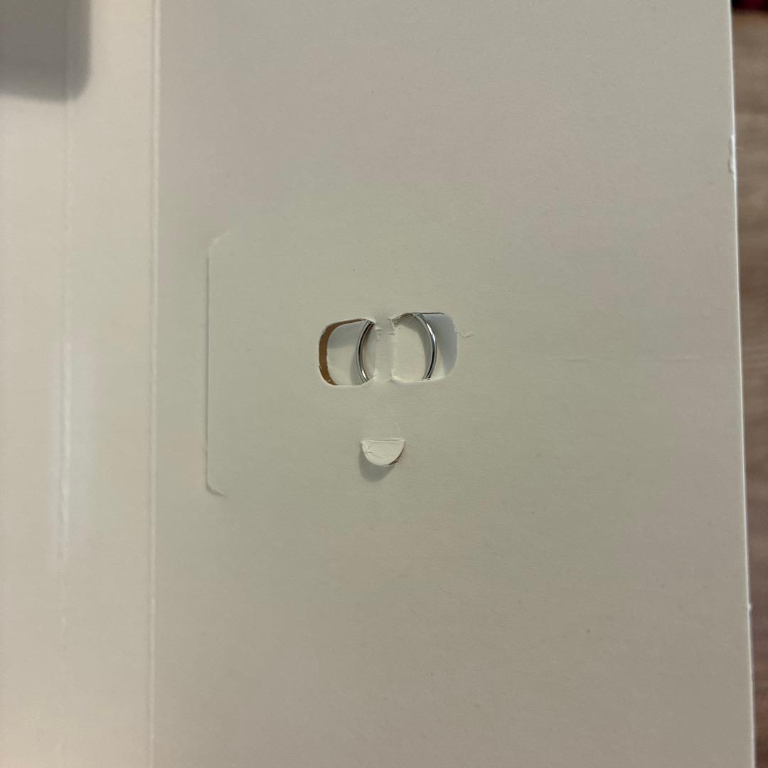 Xiaomi Redmi Note 10 JE クロームシルバー XIG02