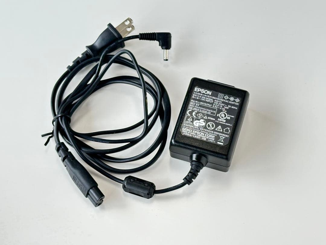 EPSON P-7000 フォトビューワー4.0型　160GB