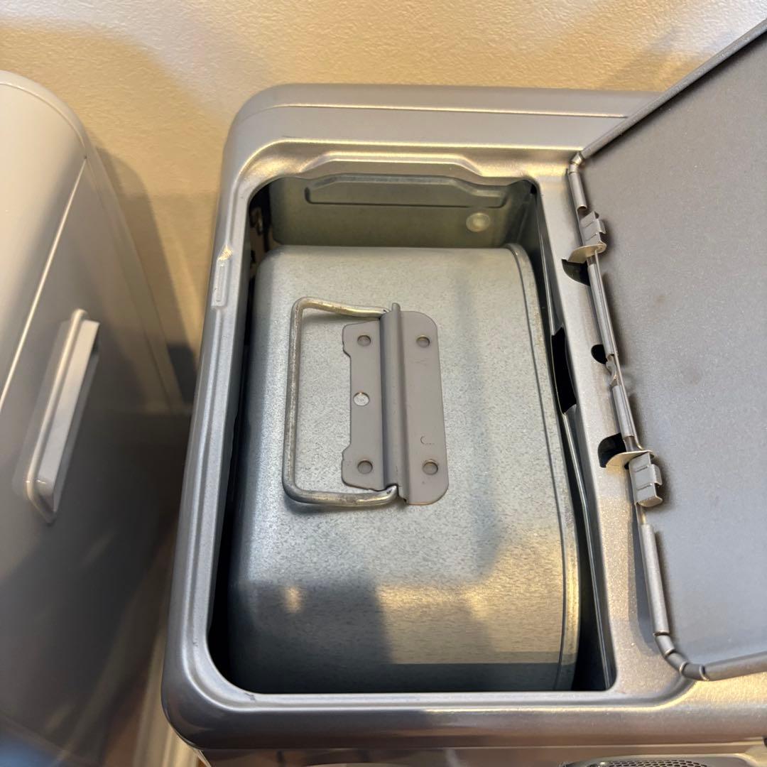 コロナ 石油ファンヒーター 2台セット KCF-3224Y FH-G3222Y