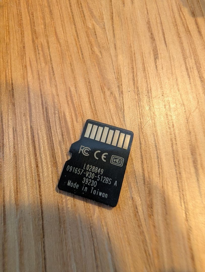 【美品】DJI Osmo Pocket 3 クリエイター コンボ