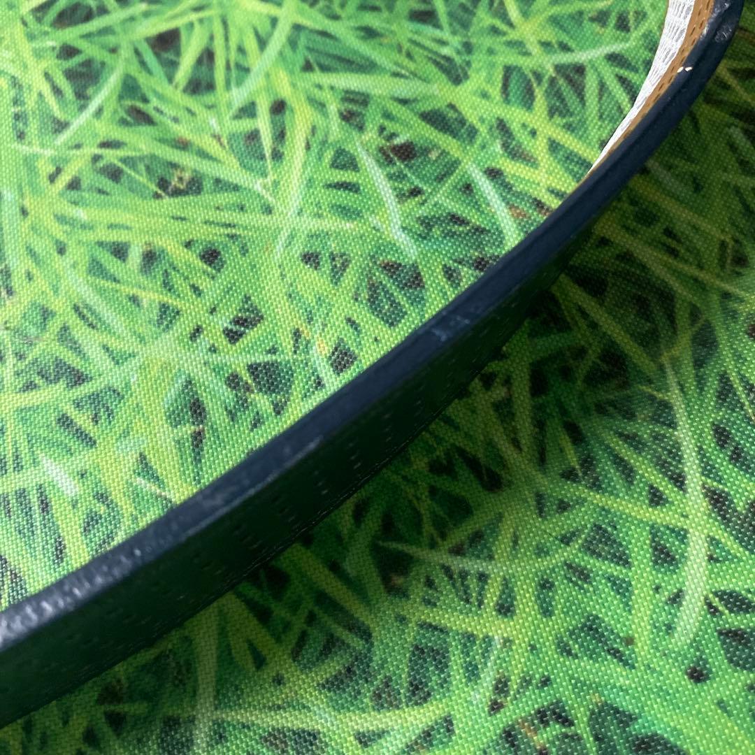 ☆送料無料☆原英莉花プロサイン・最終日着用ベルト☆本人着用☆