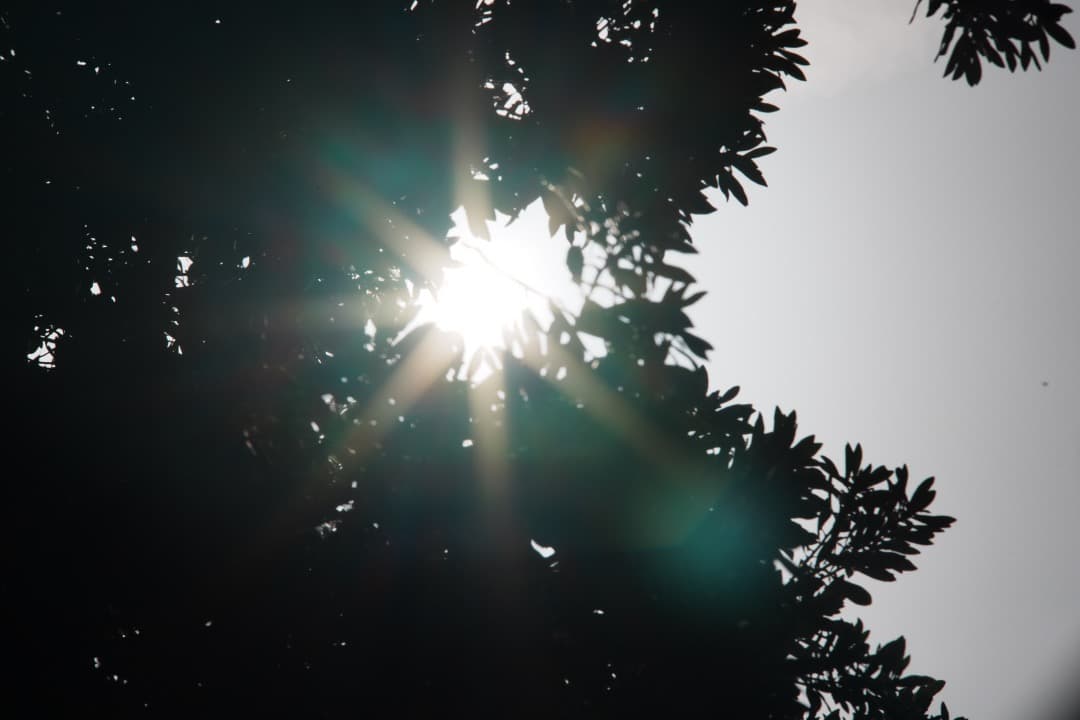 【希少6枚玉】動作◎ SMC Takumar 135mm F2.5 734