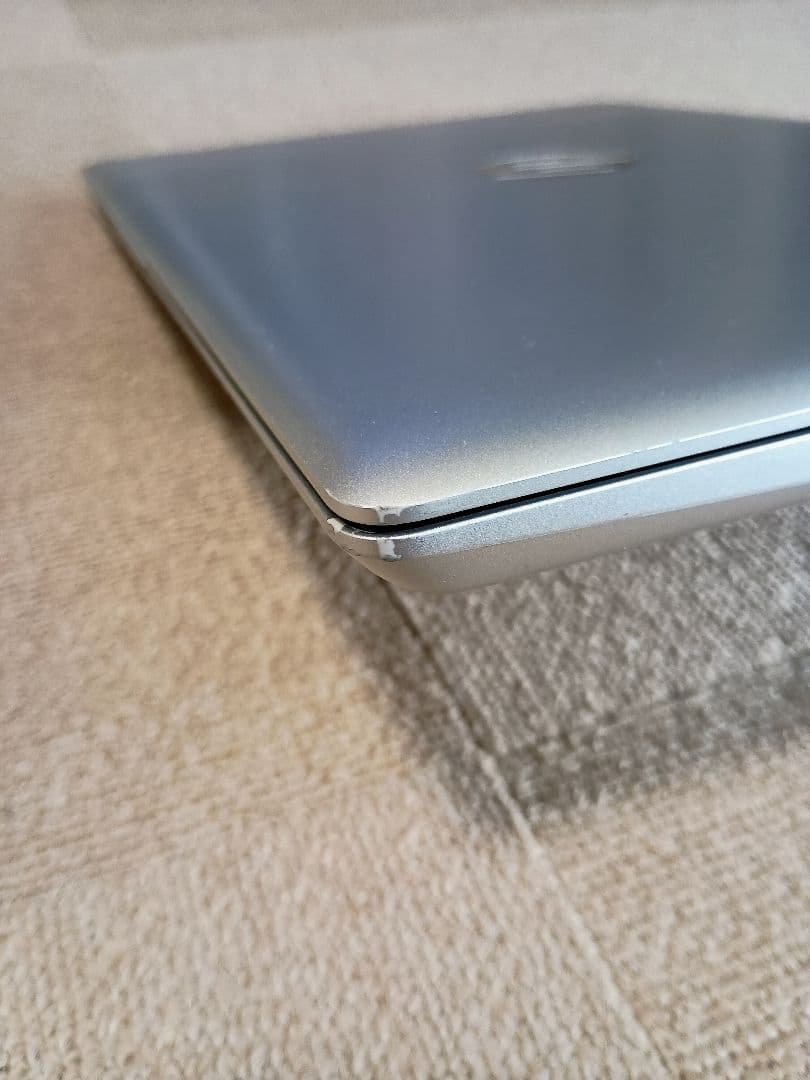 Windowsノート本体 HP ProBook 430 G5/Core i5-7200U