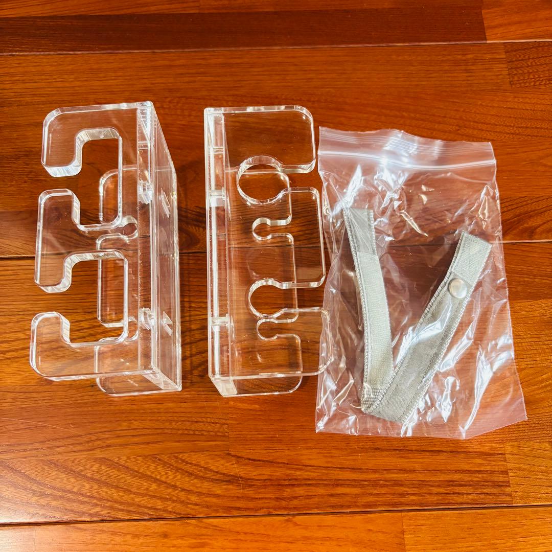 【美品】 リセルシュールプロファイブ 業務用　エステ機材 プレゼント付き！