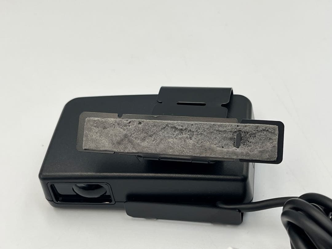 Yupiteru ユピテル スーパーキャット Z910L レーダー探知機