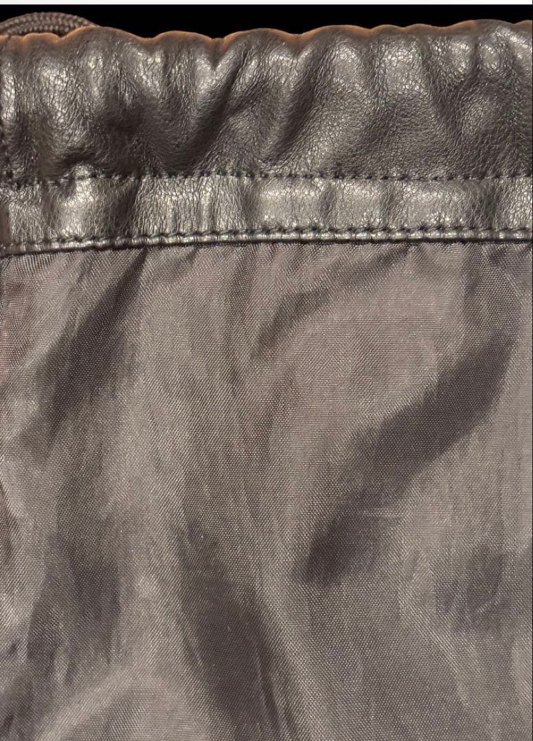 バッグ Union Magazine backpack M's Black Swan