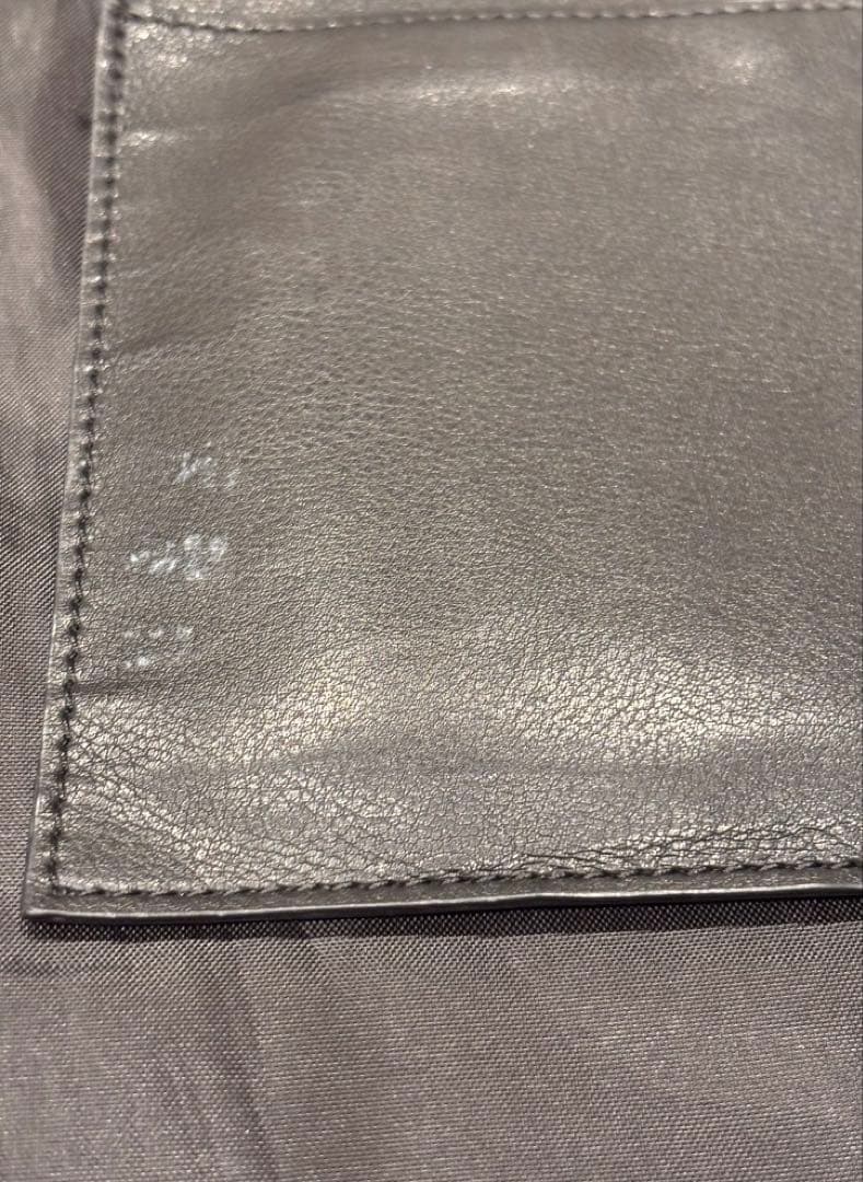 バッグ Union Magazine backpack M's Black Swan