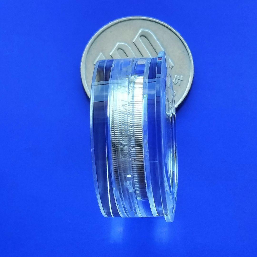 コレクション THE2008UK SilverProof Piedfort Four-Coin