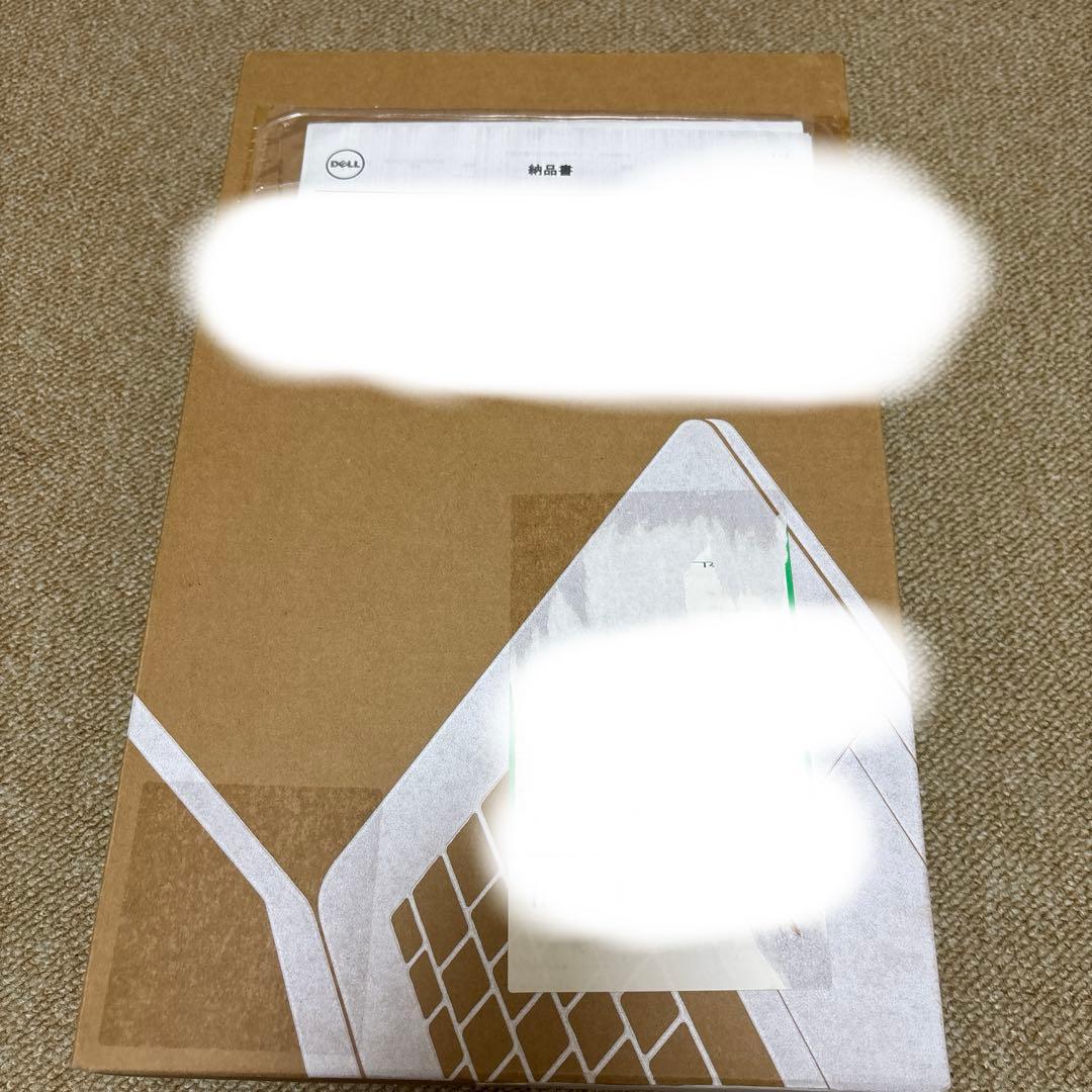 Dell Inspiron 11 3137 元箱付 初期化済み 小型ノートPC