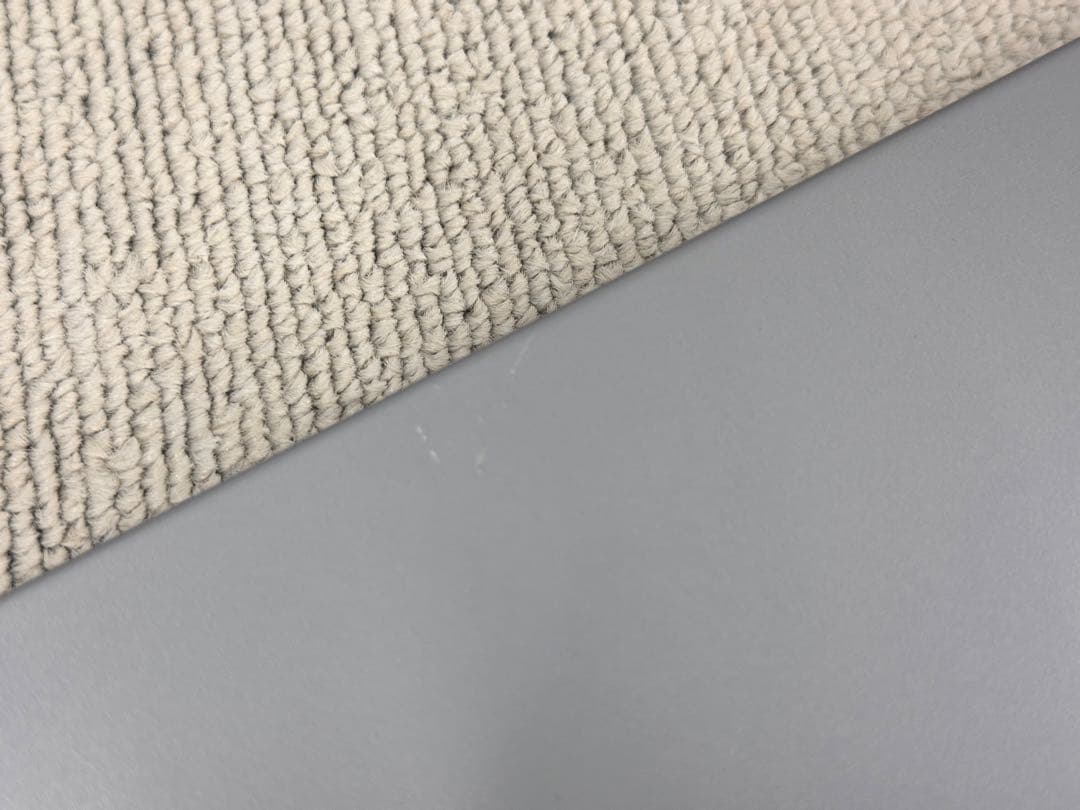 MacBookPro14 2021 M1Pro 16/512GB【ジャンク】