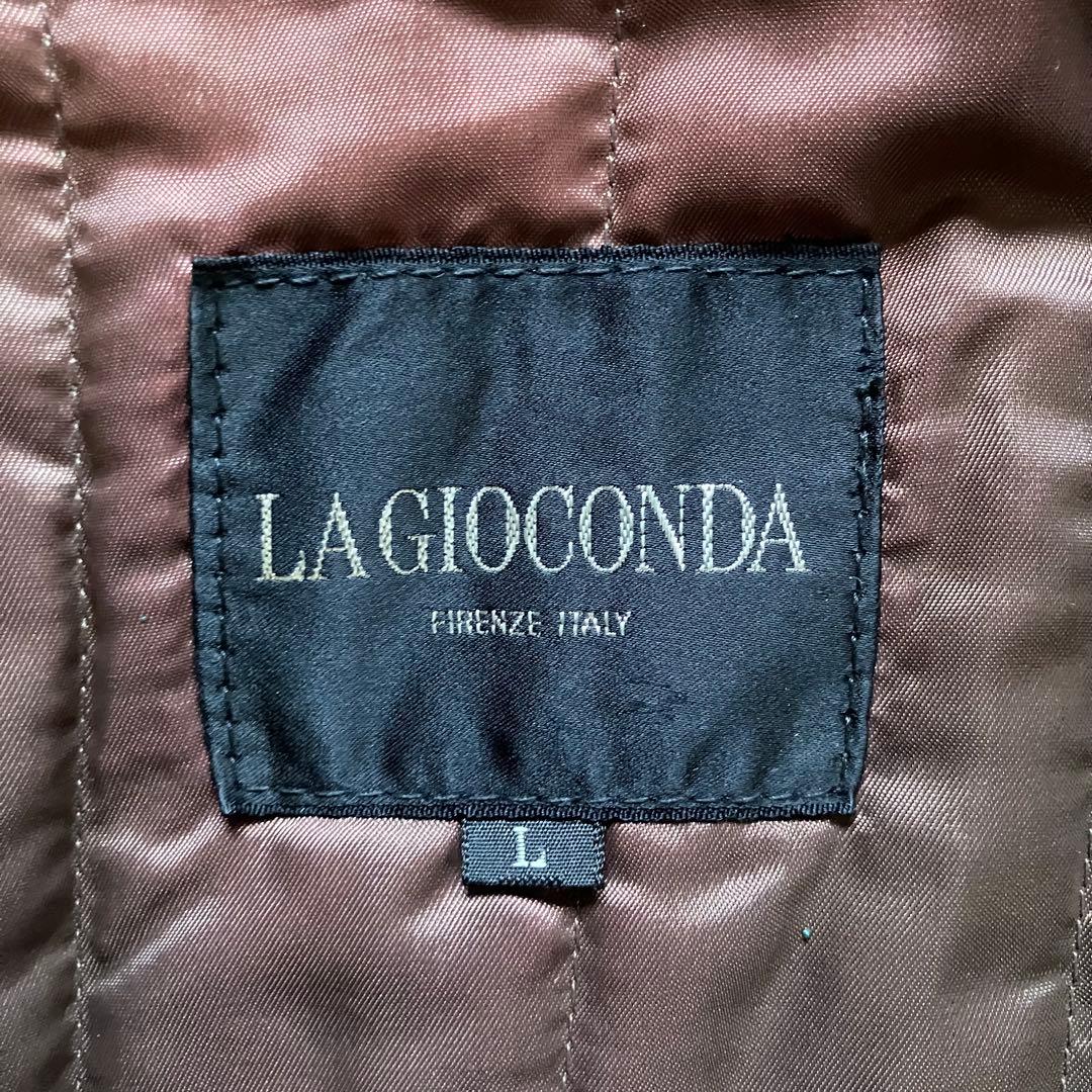 ジャケット・アウター 80s special gimmick leather jacket y2k