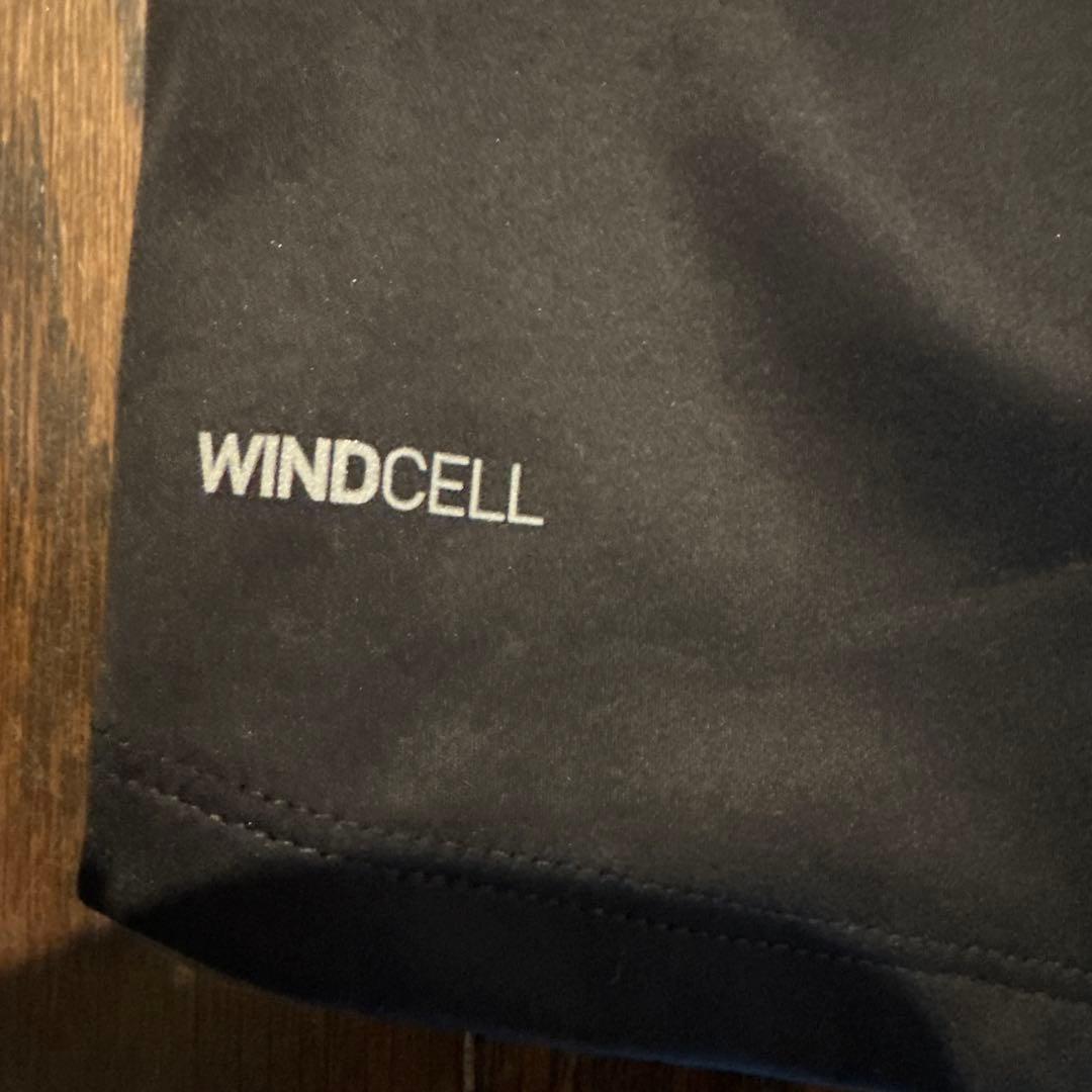 【マスロウ様・専用】 プーマセットアップ