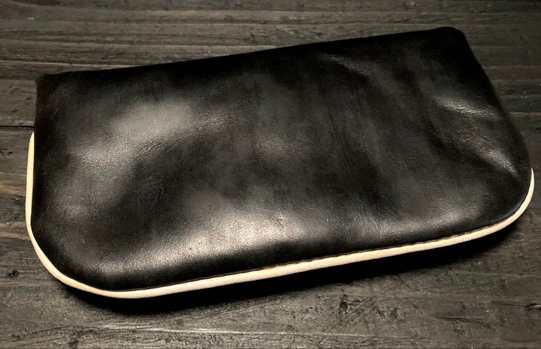 ホースバット　マルチウォレット