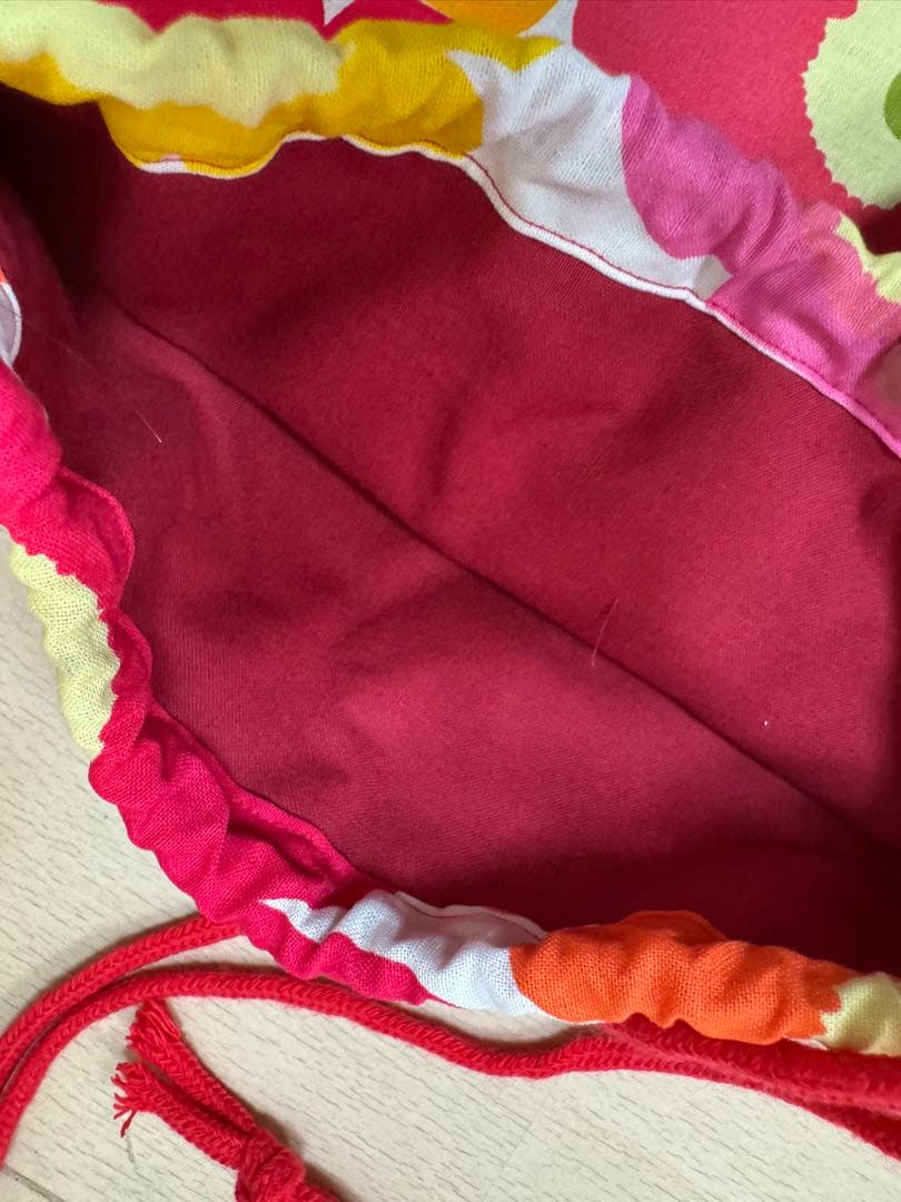 ほぼ未使用◎入園グッズセット◎