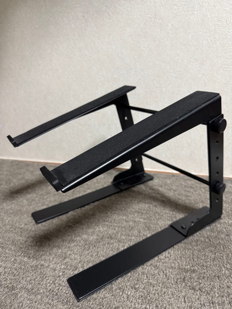 あ PioneerDJ DDJ-400 コントローラーセット