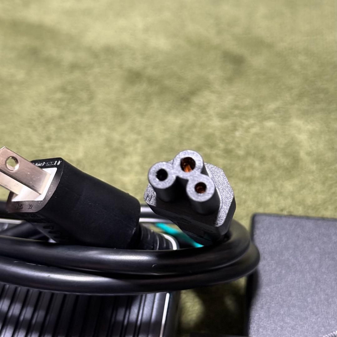 Anker | 13in | ドッキングステーション | USBハブ |ジャンク