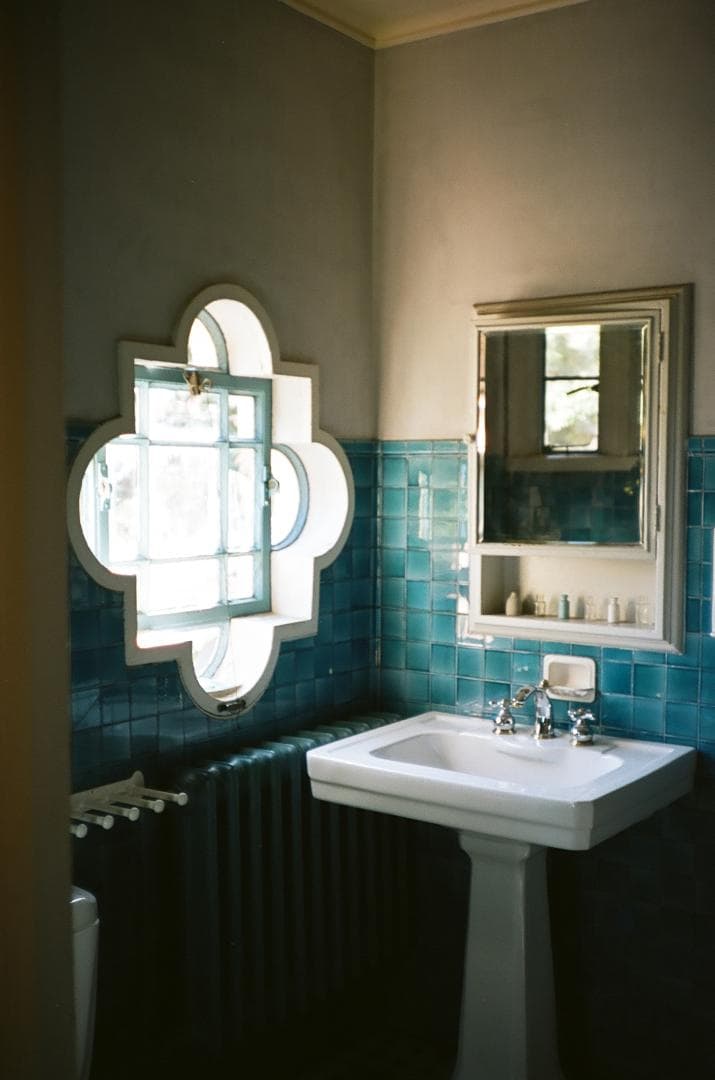 美品 KONICA C35 flashmatic 738957【整備・試写済】