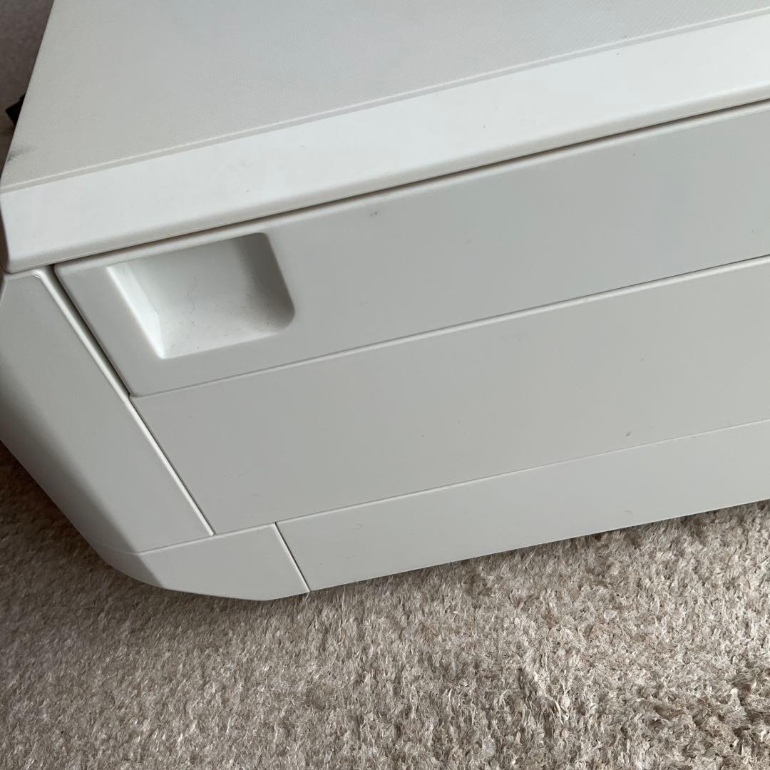 EPSON EP-710Aプリンター