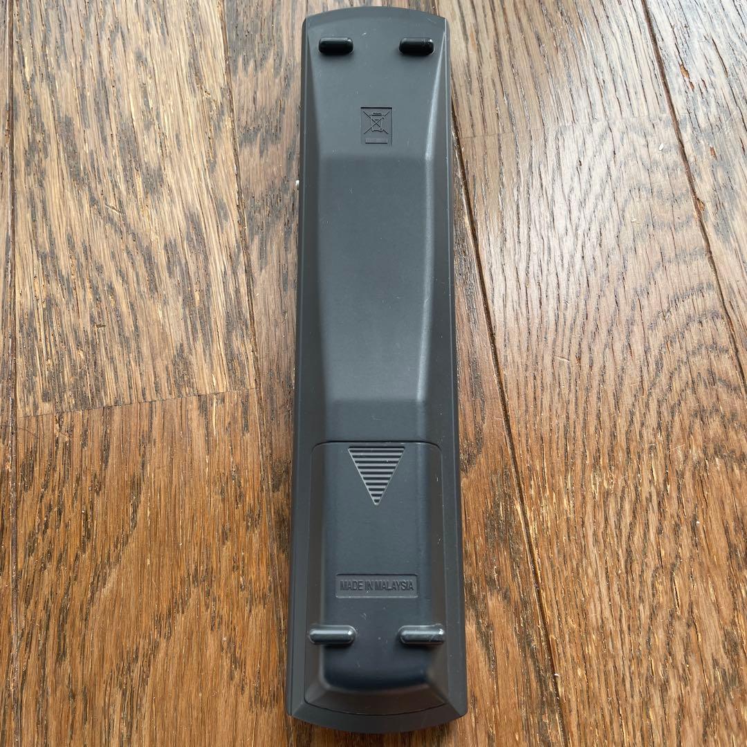 Victor JVC EX-BK1 コンポ wood cone ウッドコーン