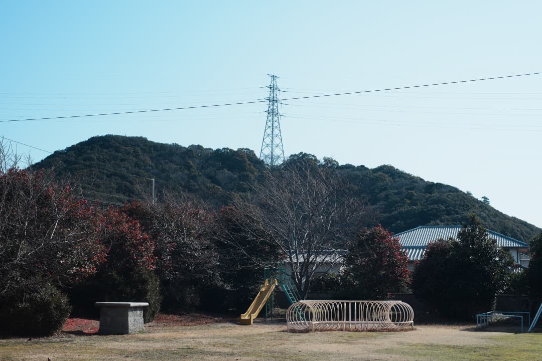 【この値段でライカ級】富岡光学製 XR RIKENON 50mm F2 987