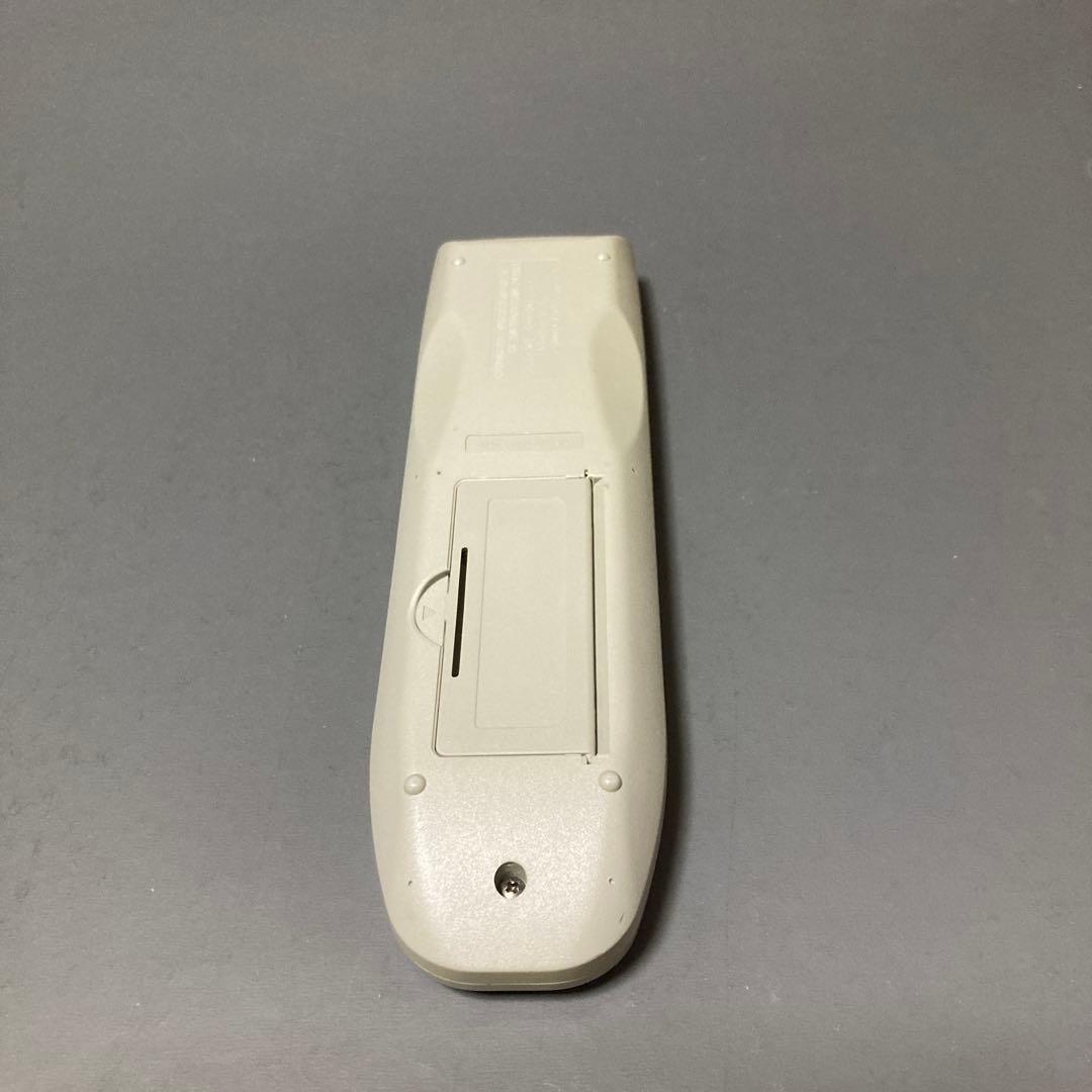 ONKYO FR-N9 CD/MD 動作品