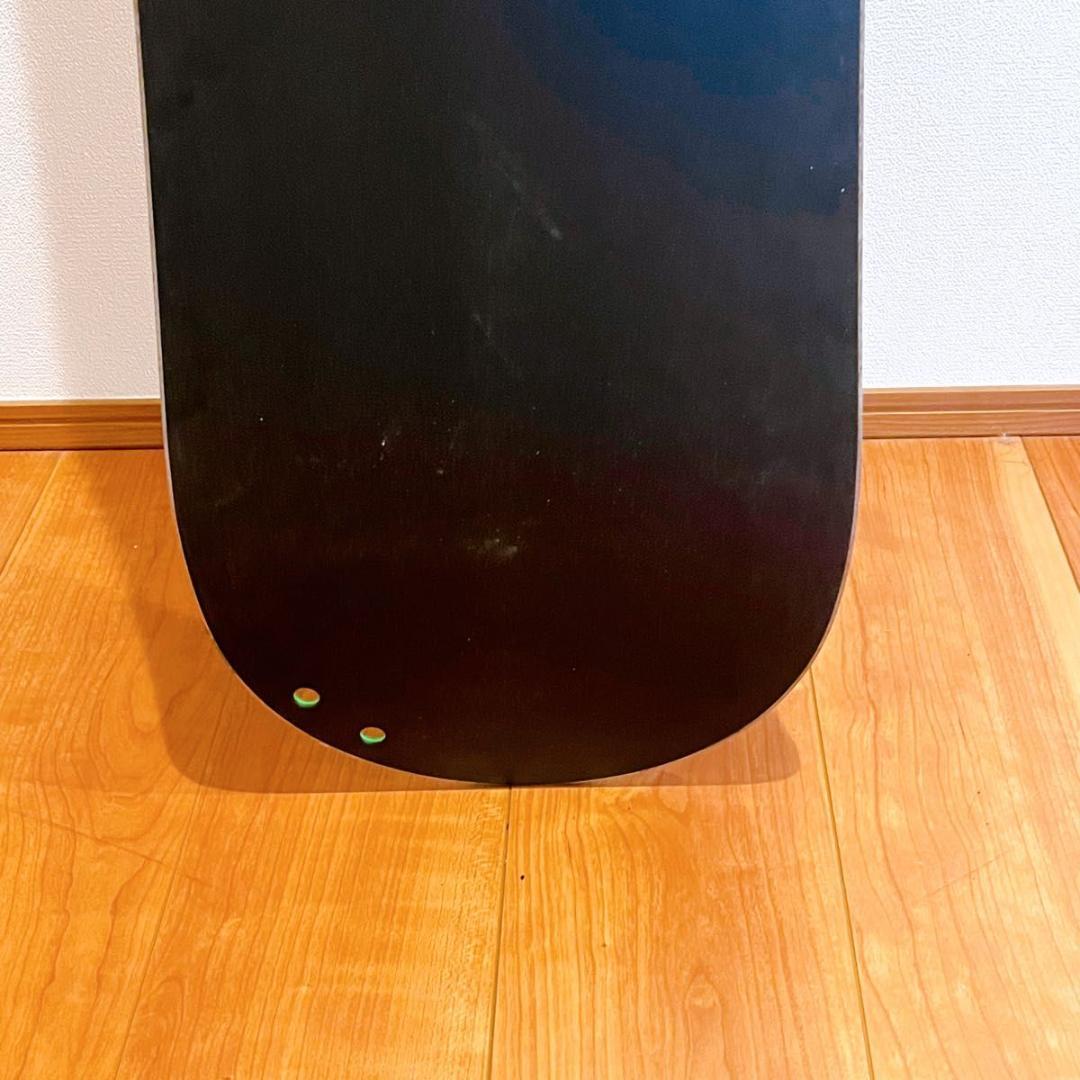 ✨美品✨ 011artistic 150cm D-LIGHT スノーボード