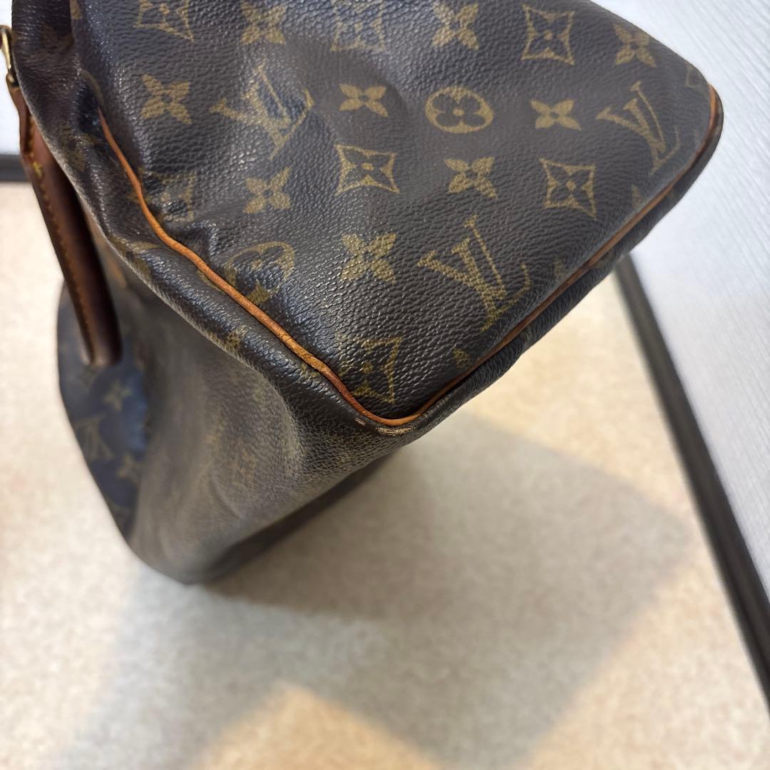 LOUIS VUITTON スピーディ 30 モノグラム