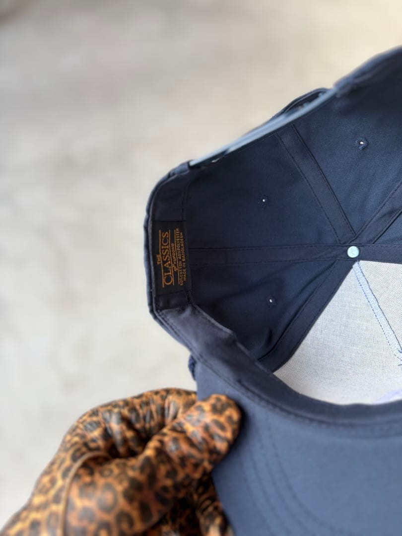 帽子 arakuri tattoo studio yamada fartco