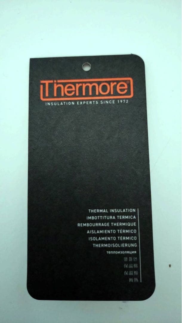 【撥水加工/洗える】ライナー付き マルチウェイアウター