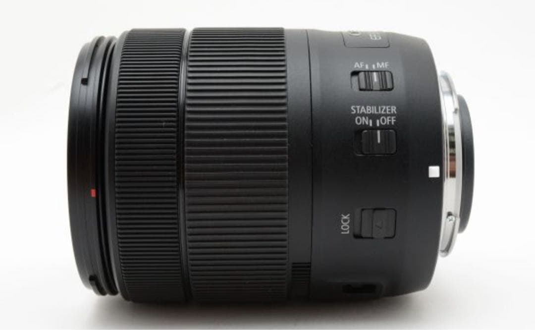 デジタルカメラ Canon EOS 80D /Canon EF-S18-135mm USM