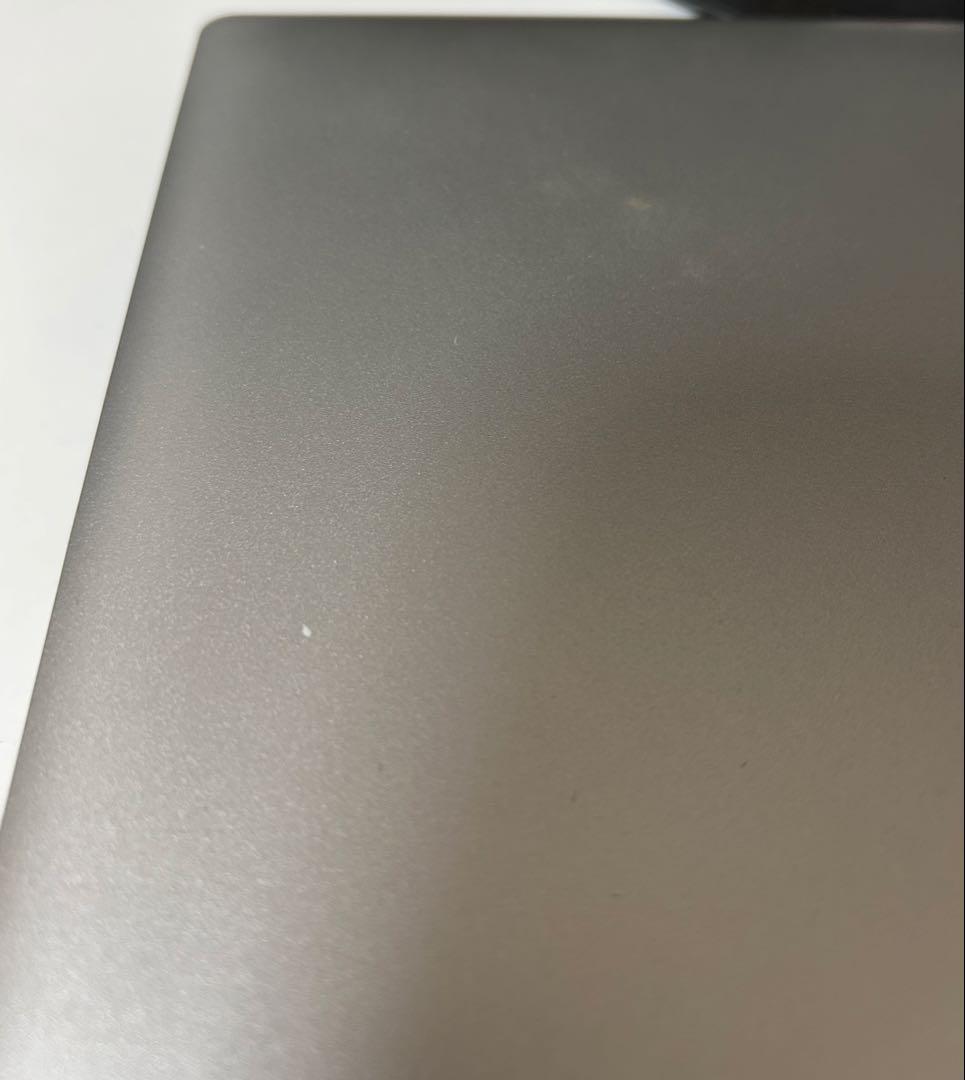 Lenovo ideapad 330-14IKB ノートパソコン本体&