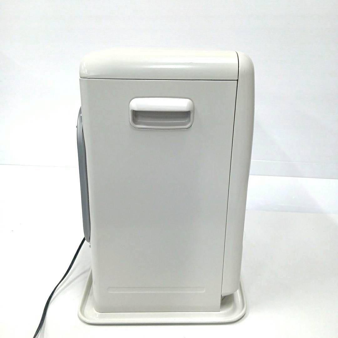 ダイニチ ブルーヒーター FWY-32R18 灯油ファンヒーター 2018年製