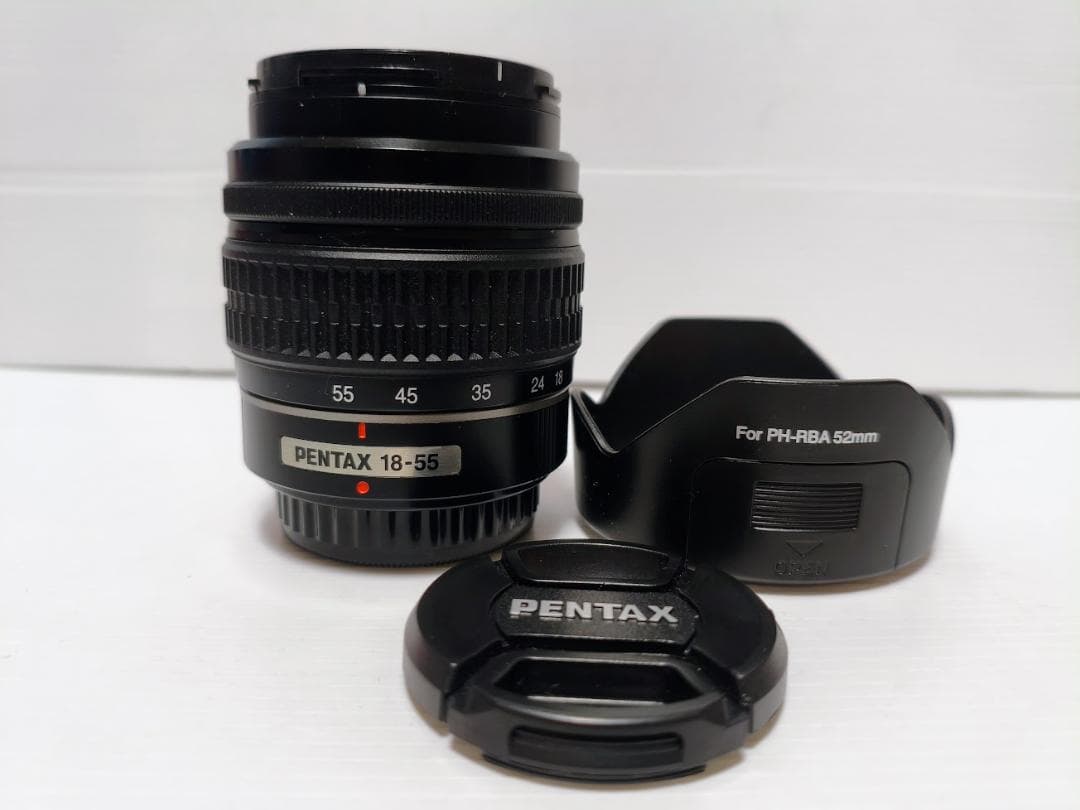【アル7005】【黒死病対策】【内臓電池交換】PENTAX K-30