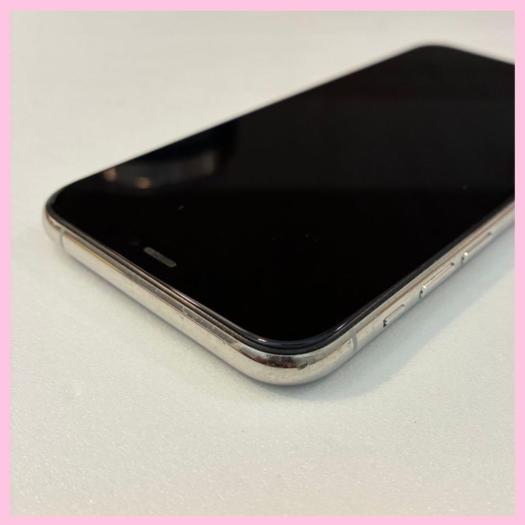 iPhone 11 Pro 256GB SIMフリー#2132