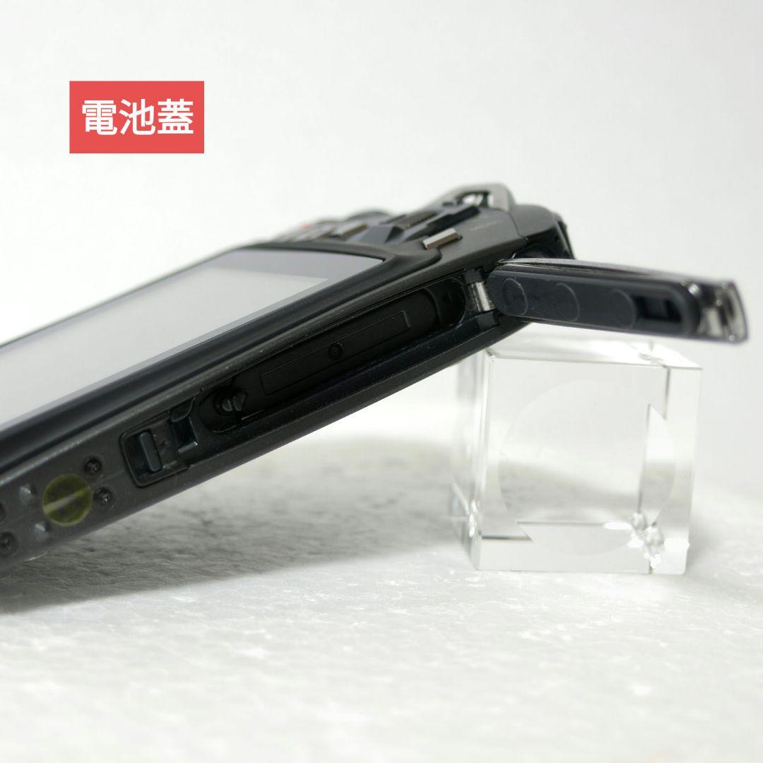 【防水・防塵】カシオ　EXILIM G EX-G1　おまけ付　※サンプル画像掲載