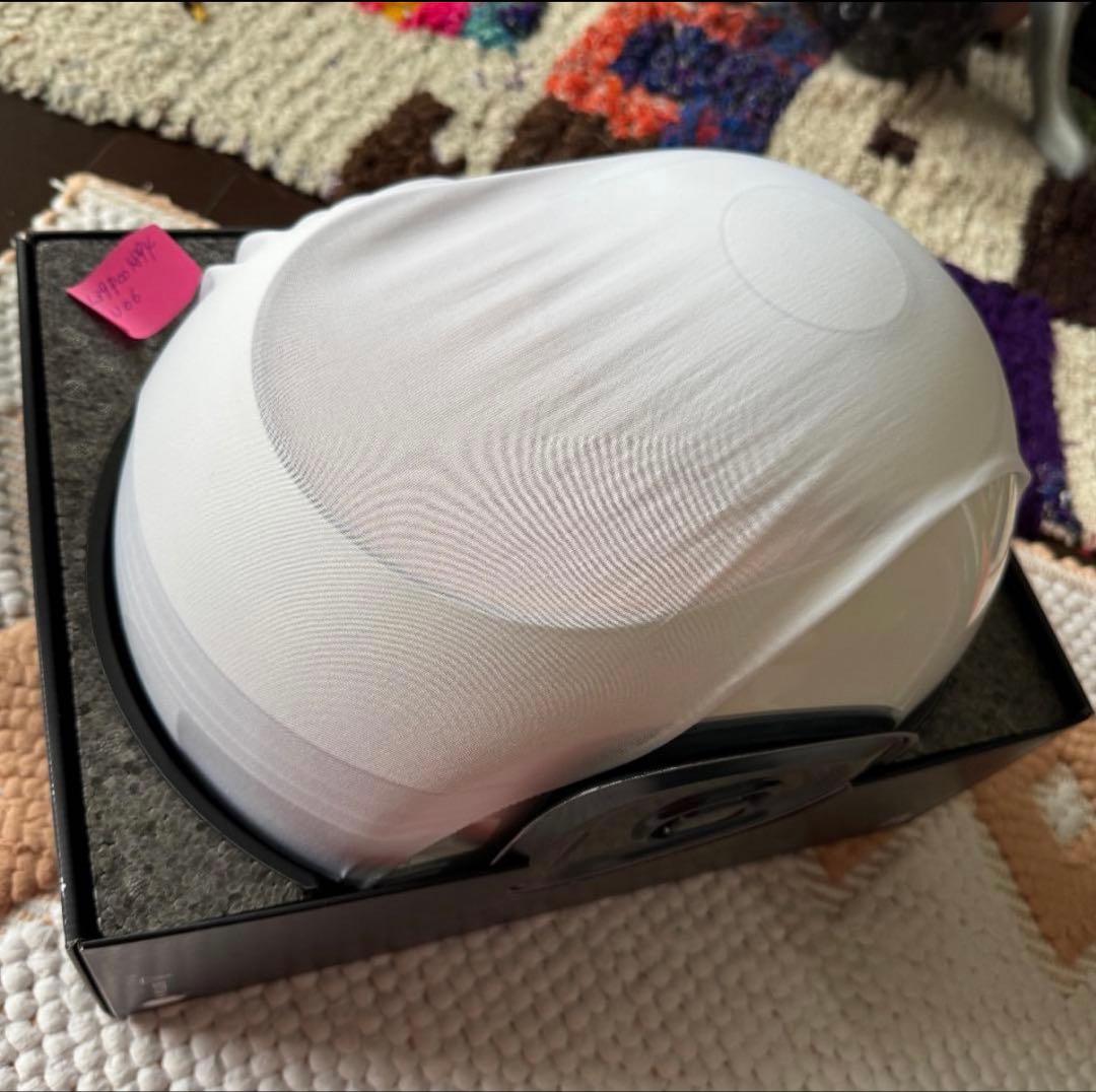スピーカー・ウーファー Devialet Phantom 1 Rose Gold 108DB