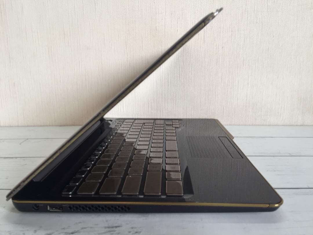 限定★LIFEBOO CH55/J 13.3型/Office2024/Win11