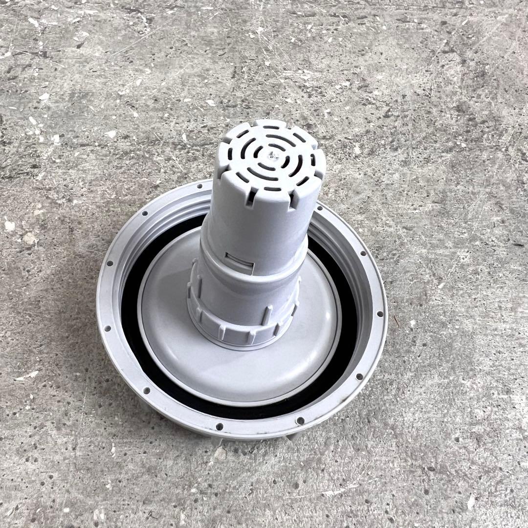 シャープ 加湿空気清浄機 KC-L500Y-W 2020年製