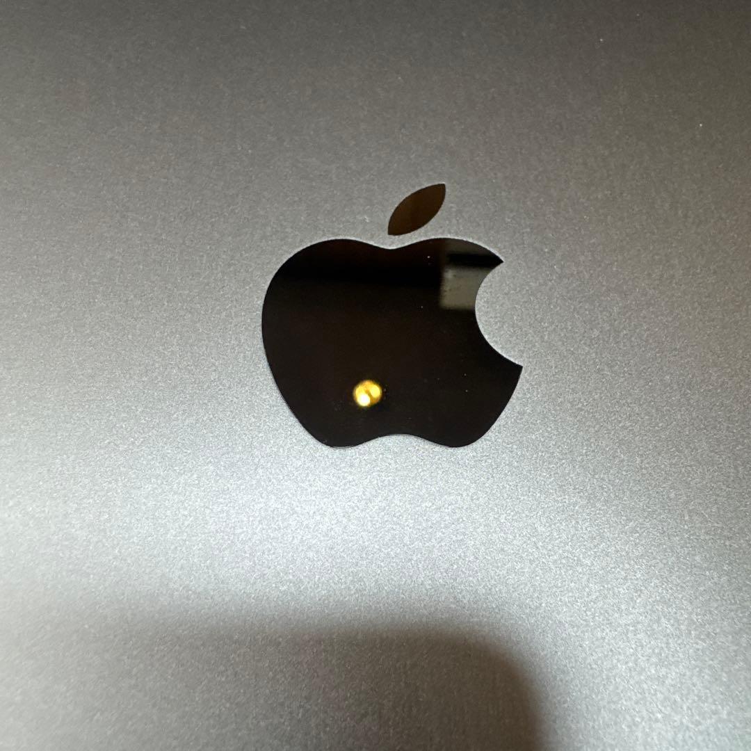 【訳あり】iPad Pro 11インチ 第3世代 WiFi+cellular