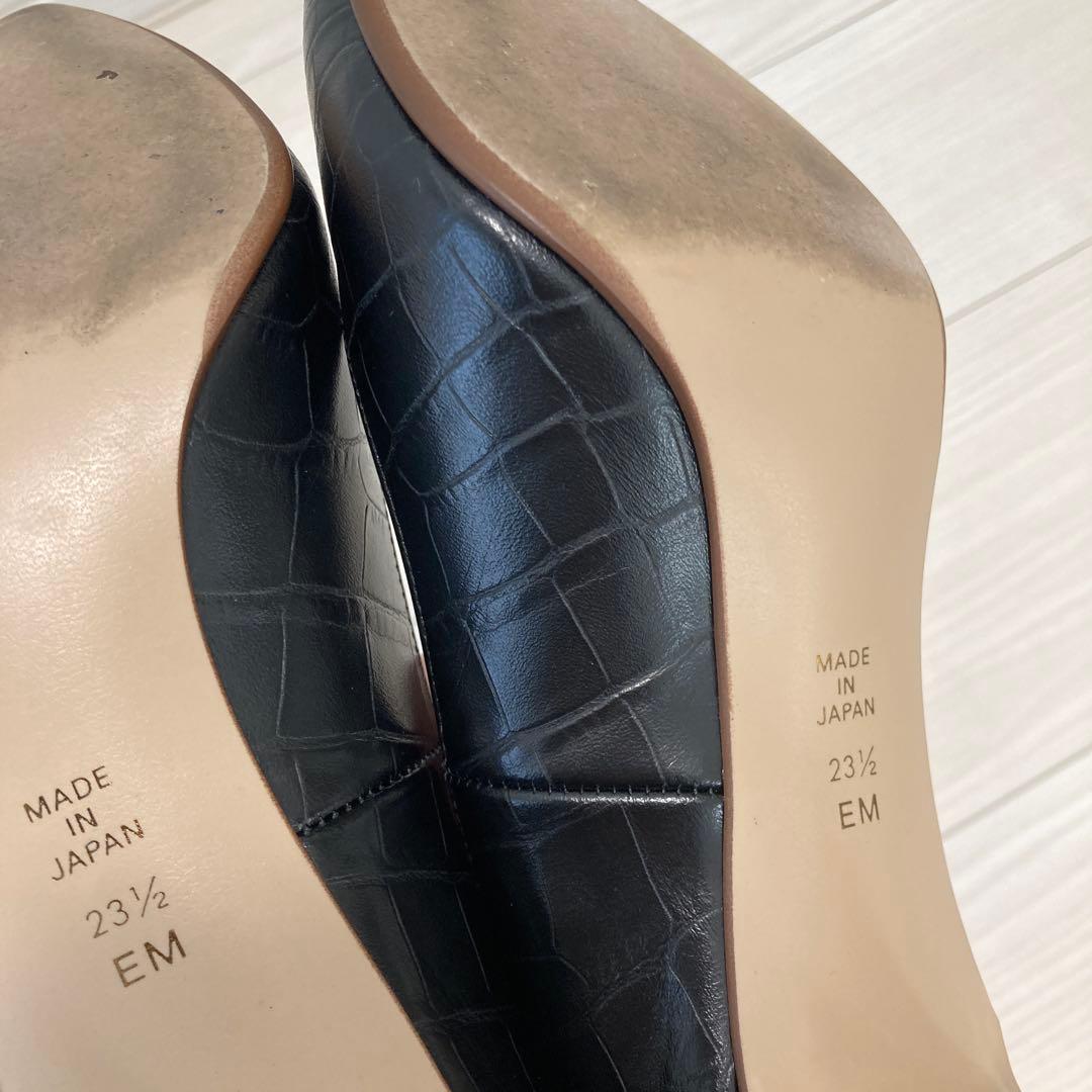 【えり様】DIANA ダイアナ パンプス２点セット