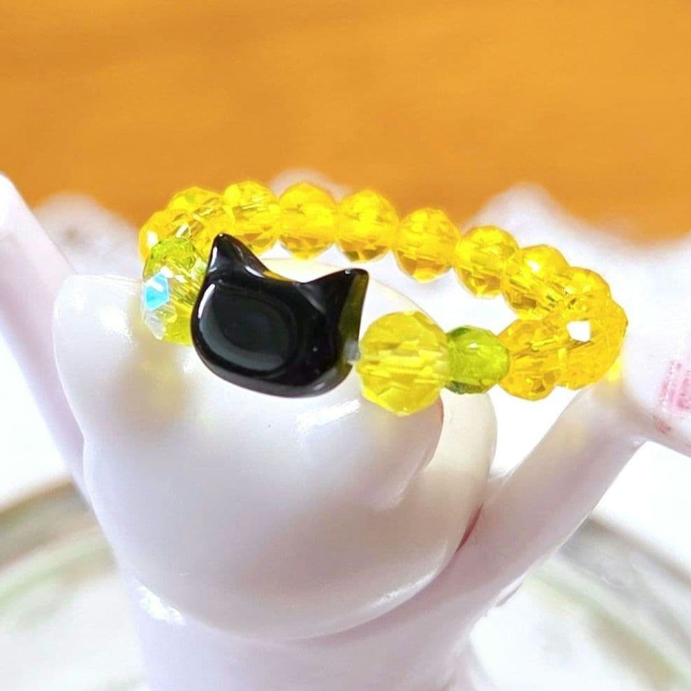 専用です☆カコクセナイトインクォーツのピアス　他16品