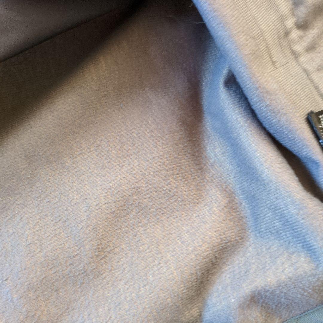 Burton ak　GORE-TEX 　 ジャケット M　カーキ