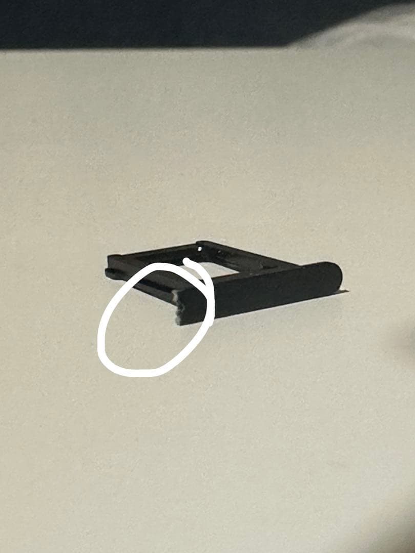 葵*川様 Apple iPhone 15 128GB SIMフリー