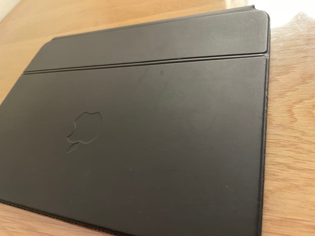 iPadPro 11インチ Magic keyboard JIS